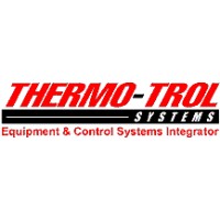 THERMO-TROL SYSTEMS, INC. logo, THERMO-TROL SYSTEMS, INC. contact details