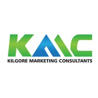 Kilgore Marketing Consultants logo, Kilgore Marketing Consultants contact details