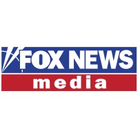 Fox News Channel logo, Fox News Channel contact details