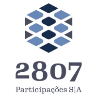 2807 Participações logo, 2807 Participações contact details