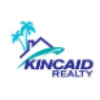 Kincaid Realty Inc logo, Kincaid Realty Inc contact details