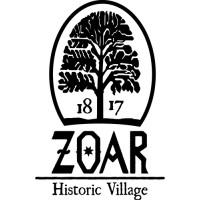 Zoar Community Association logo, Zoar Community Association contact details