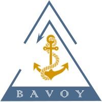 BAVOY Mental Health Counseling, PLLC logo, BAVOY Mental Health Counseling, PLLC contact details