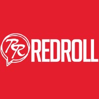 Red Roll logo, Red Roll contact details