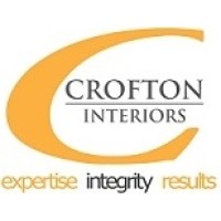 Crofton Interiors logo, Crofton Interiors contact details