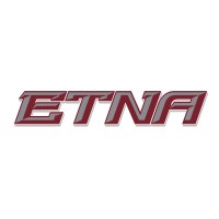 ETNA Supply Company logo, ETNA Supply Company contact details