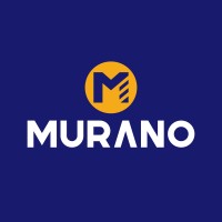 Murano Investment logo, Murano Investment contact details