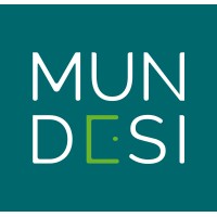 MUNDESI Mundo Inmobiliario logo, MUNDESI Mundo Inmobiliario contact details