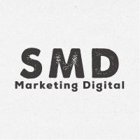 SMD - Marketing Digital logo, SMD - Marketing Digital contact details