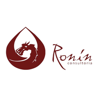 RONIN CONSULTORIA logo, RONIN CONSULTORIA contact details