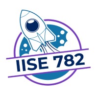 IISE Unisabana logo, IISE Unisabana contact details