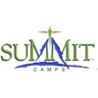 Summit Camps Inc logo, Summit Camps Inc contact details