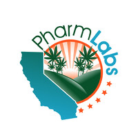 PHARMLABS LLC logo, PHARMLABS LLC contact details