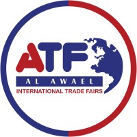 Al Awael international Trade Fairs (ATF) logo, Al Awael international Trade Fairs (ATF) contact details