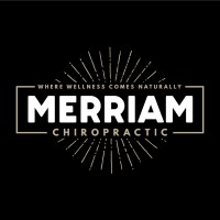 Merriam Chiropractic Center logo, Merriam Chiropractic Center contact details