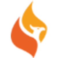 Phoenix Web Solutions logo, Phoenix Web Solutions contact details