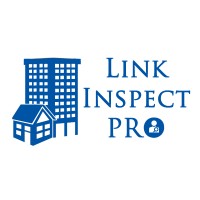 Link Inspect Pro logo, Link Inspect Pro contact details