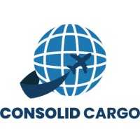 IDC CONSOLID CARGO SA de CV logo, IDC CONSOLID CARGO SA de CV contact details