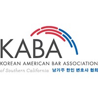 Korean American Bar Association of Southern California Foundation logo, Korean American Bar Association of Southern California Foundation contact details