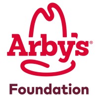 Arby's Foundation logo, Arby's Foundation contact details