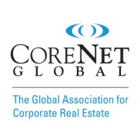 CoreNet Global Mexico Chapter logo, CoreNet Global Mexico Chapter contact details