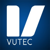 Vutec Corporation logo, Vutec Corporation contact details