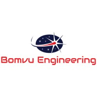 Bomvu Engineering logo, Bomvu Engineering contact details