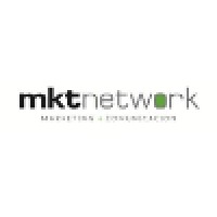 Mktnetwork logo, Mktnetwork contact details