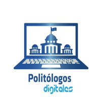 Politólogos Digitales logo, Politólogos Digitales contact details