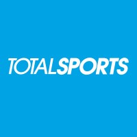 Totalsports logo, Totalsports contact details