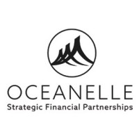 Oceanelle Investments logo, Oceanelle Investments contact details