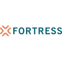 Fortress Financial Services Limited logo, Fortress Financial Services Limited contact details