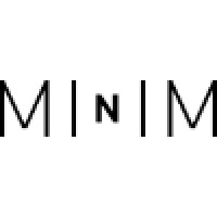 MINIM (Barcelona y Madrid) logo, MINIM (Barcelona y Madrid) contact details