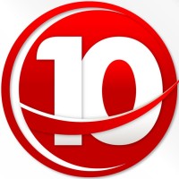 CANAL 10 - MAR DEL PLATA logo, CANAL 10 - MAR DEL PLATA contact details