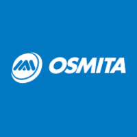 OSMITA logo, OSMITA contact details