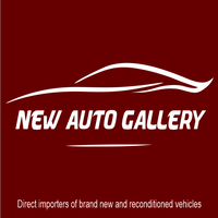 New Auto Gallery Lanka (Pvt) Ltd logo, New Auto Gallery Lanka (Pvt) Ltd contact details