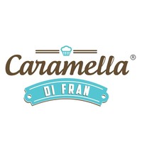 Caramella di Fran logo, Caramella di Fran contact details