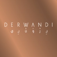 Derwandi logo, Derwandi contact details