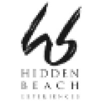 Hidden Beach Experiences logo, Hidden Beach Experiences contact details