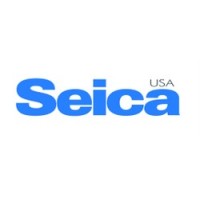 Seica, Inc. logo, Seica, Inc. contact details