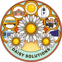 Daisy Solutions, LLC logo, Daisy Solutions, LLC contact details