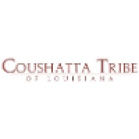 Coushatta Tribe of Louisiana logo, Coushatta Tribe of Louisiana contact details