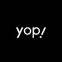 Yop Comunicazione logo, Yop Comunicazione contact details