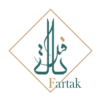 Fartak logo, Fartak contact details