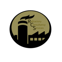 REFRACTORY CONSULTANCY SERVICES LIMITED logo, REFRACTORY CONSULTANCY SERVICES LIMITED contact details