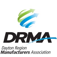 DRMA - Dayton Region Manufacturers Association logo, DRMA - Dayton Region Manufacturers Association contact details