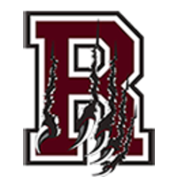 Rosemead High School logo, Rosemead High School contact details