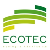 ECOTEC logo, ECOTEC contact details