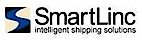 SmartLinc, Inc. logo, SmartLinc, Inc. contact details