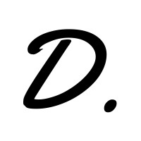 Decozi ♥ logo, Decozi ♥ contact details